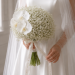 Pure Love Bouquet