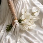 Anthurium Bouquet