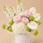 Pearl Bloom